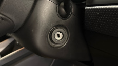 Audi A1 30 TFSI Sport 5dr S Tronic Petrol Hatchback